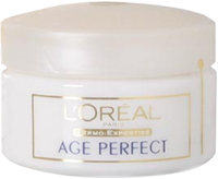 L'Oréal Age Perfect Gündüz Kremi