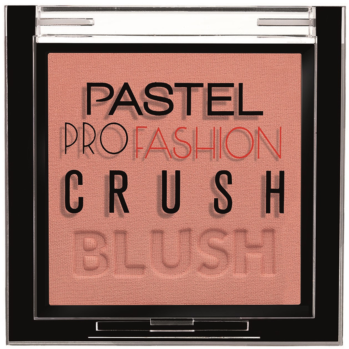 Pastel Profashion Crush Blush 302