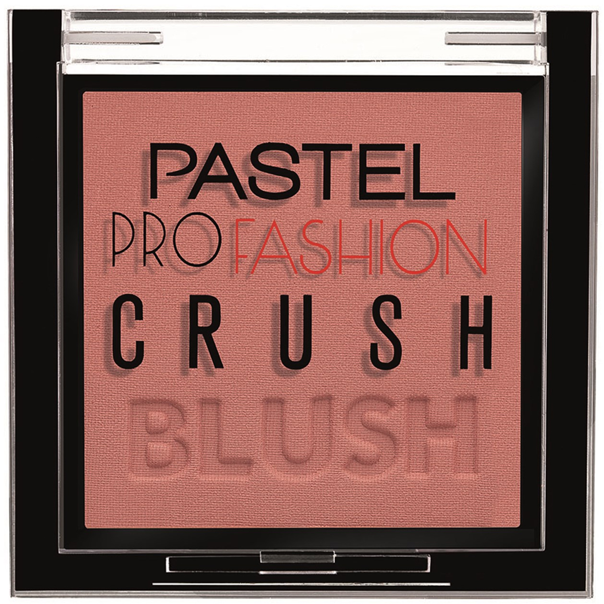 Pastel Profashion Crush Blush 303