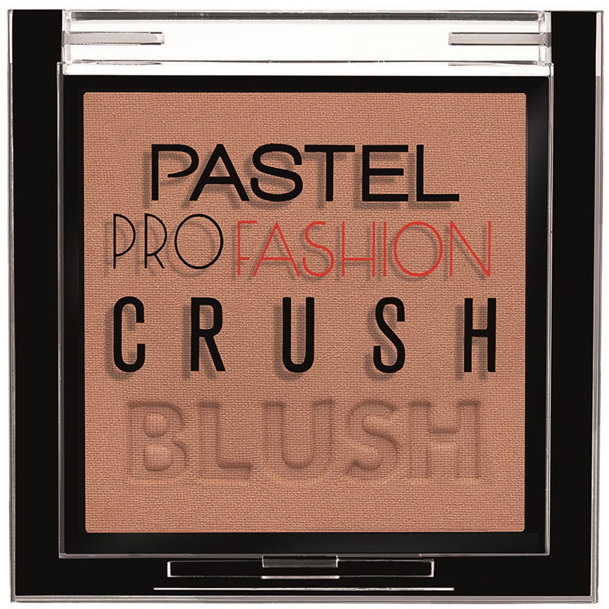 Pastel Profashion Crush Blush 305