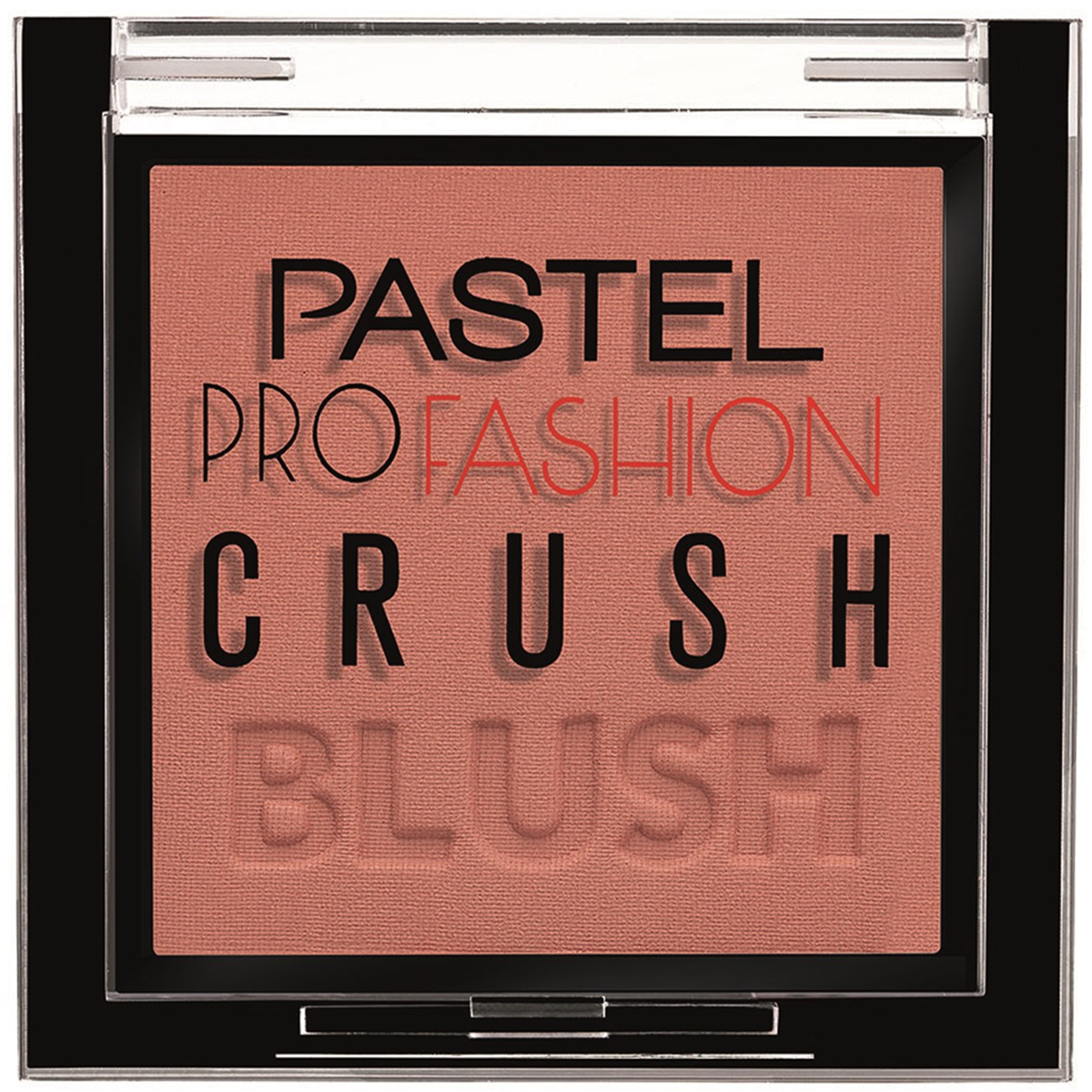 Pastel Profashion Crush Blush 306